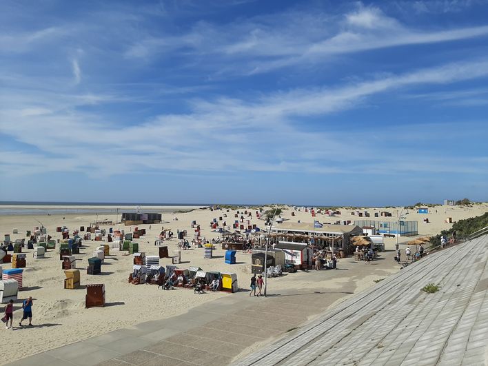 Nordstrand