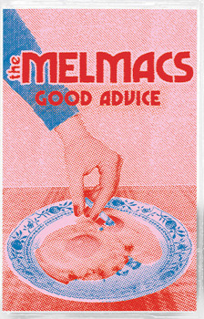The Melmacs - Good Advice