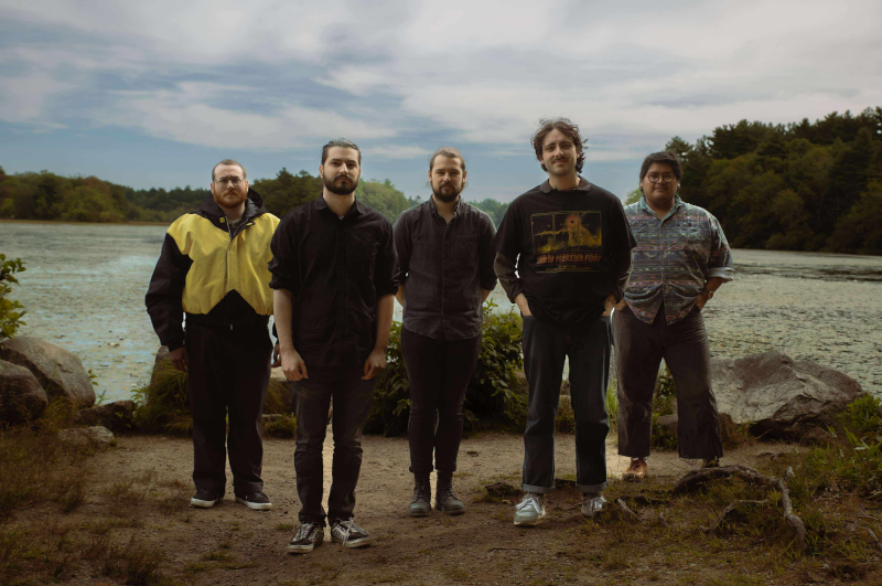 Bicycle Inn - “Longsword (4th Place)”