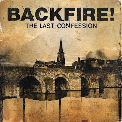 Backfire! - The Last Confession