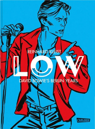 LOW