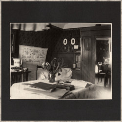 KÜSTE - s/t