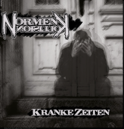 Normenkollision - Kranke Zeiten