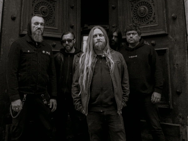 ALTA ROSSA - From This Day On