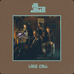 NO SUGAR - Last call