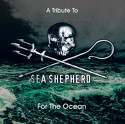 A tribute for SEA SHEPHERD