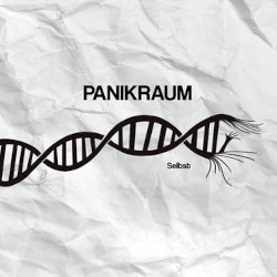 PANIKRAUM - Selbst