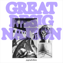 pogendroblem - Great Resignation