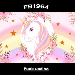 FB1964 - Punk und so