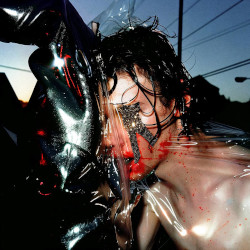PALES - Crush 12"