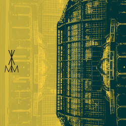 Vlimmer - Gleichbau / Ordinary World