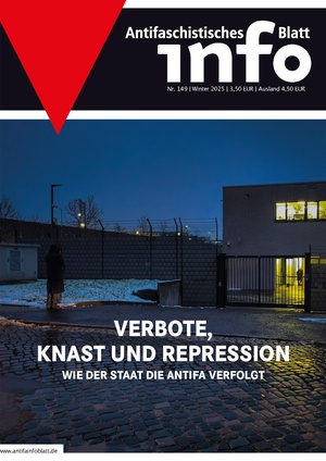 AIB #149