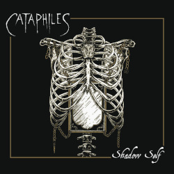 CATAPHILES - Shadow Self