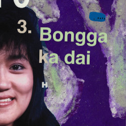 POSY - Bongga Ka Dai 