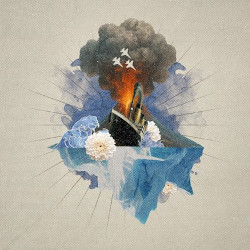 BLAUFUCHS - Bis jetzt ging alles gut 