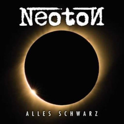NEOTON - Alles Schwarz