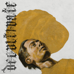 DECULTIVATE - s/t