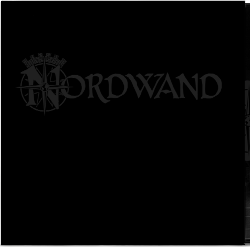 Nordwand – Das Schwarze Album LP
