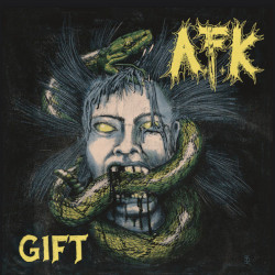 AFK - Gift