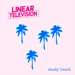 LINEAR TELEVISON - Sandy Beach