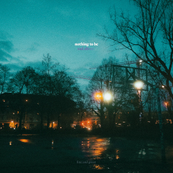 Fine And Great  - Nothing To Be Sad About