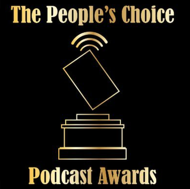 CHECK YOUR HEAD: Mental Help for Musicians Podcast Nominated for a “People’s Choice Award”