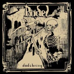 Bödel - Dödsbringaren