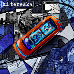 [hi tereska] - 23:59