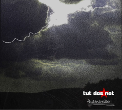 tut das not - flutentreiber
