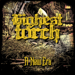 HIGHEST TORCH - A New Era