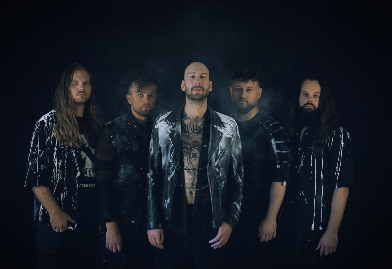 Dishonor – Fallout