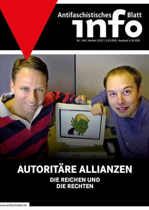 AIB #148