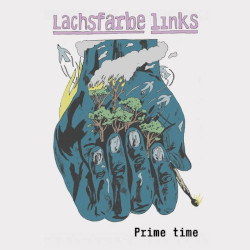 Lachsfarbe Links - prime time
