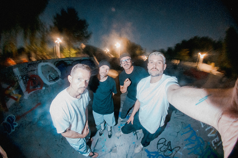 H-BLOCKX: "STRAIGHT_OUTTA_NOWHERE"