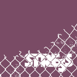 STRESS – Im Garten der Sinne (Synästhesie Edition)