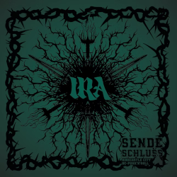 SENDESCHLUSS - IRA