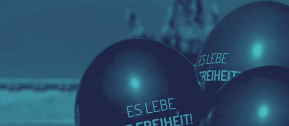 GFF veröffentlicht erste qualitative Studie zu Whistleblowing in der Polizei in Deutschland