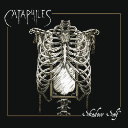 CATAPHILES - Shadow self