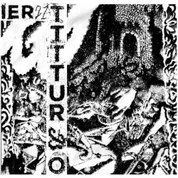 TTTTURBO - Modern Music