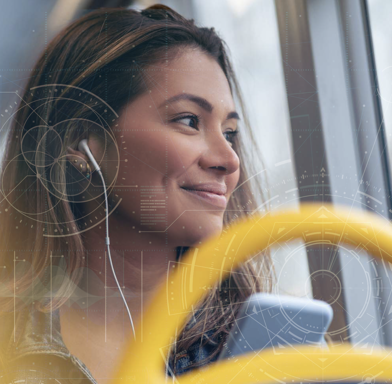 Customer-first, but are data and technology falling behind?