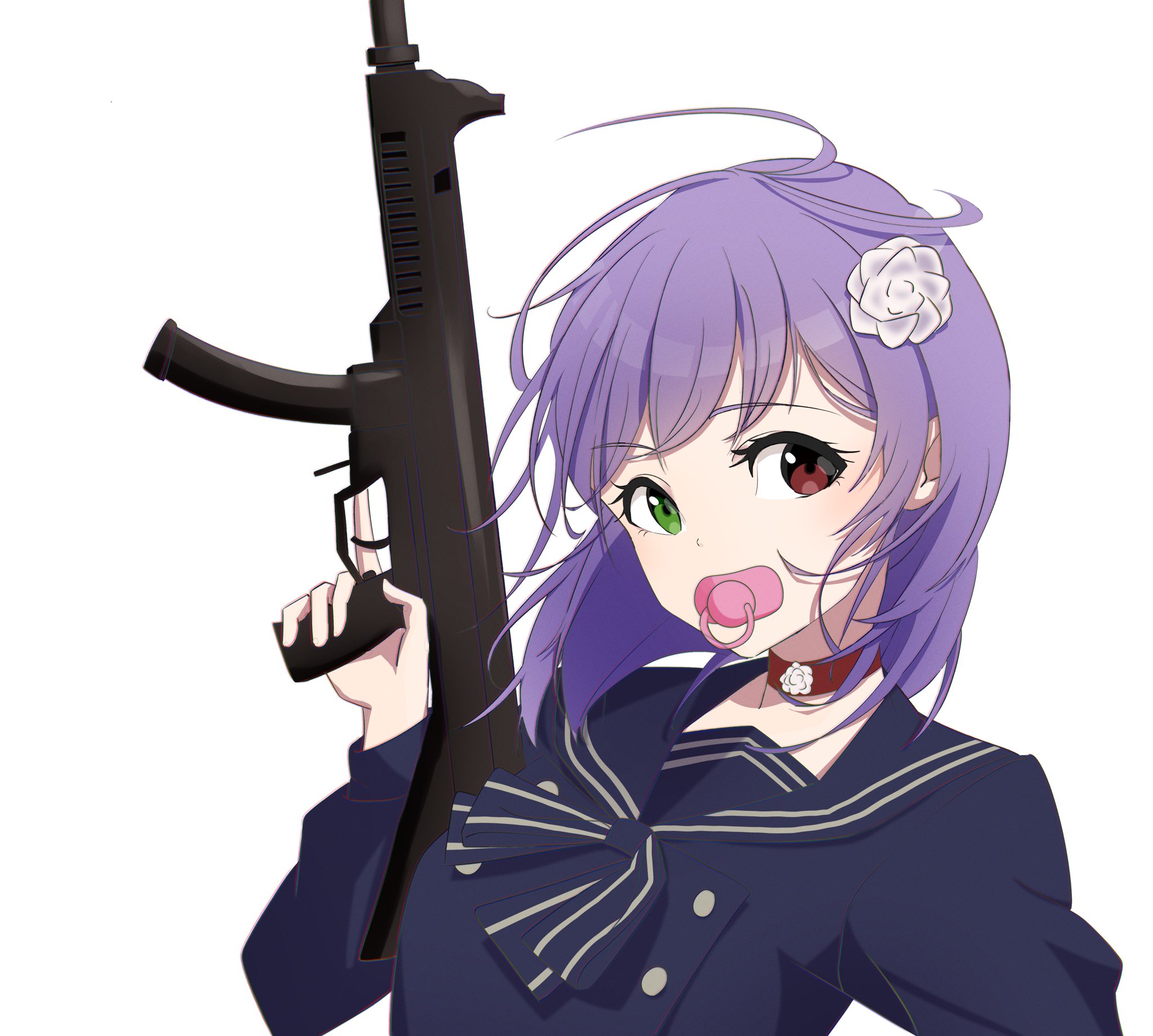 たたかうすがた