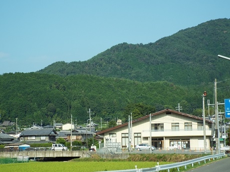 ホームページ 亀岡 市
