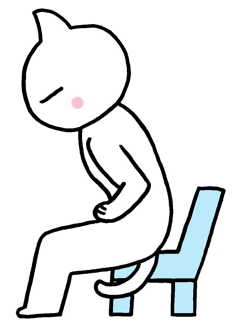 慢性腰痛改善の新常識～いったいなぜヨガだけが？