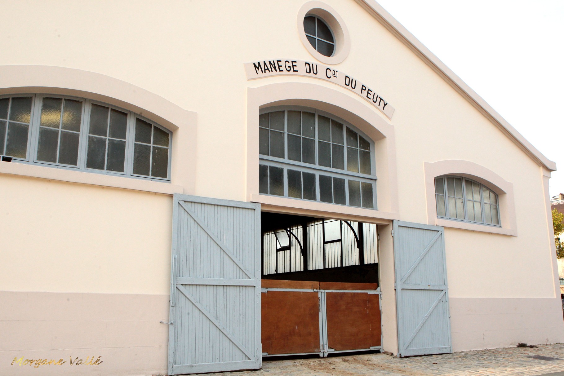 Rencontres historiques de l ecole militaire