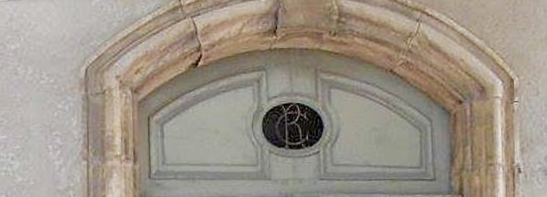 Maison casimir Benet 