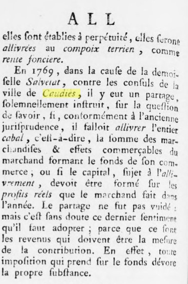 gallic.bnf.fr