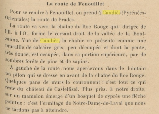 gallica.bnf.fr