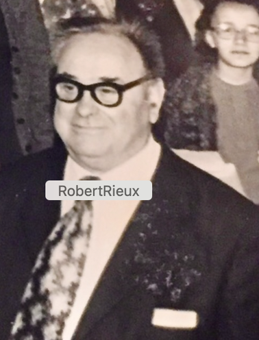 1903-1984