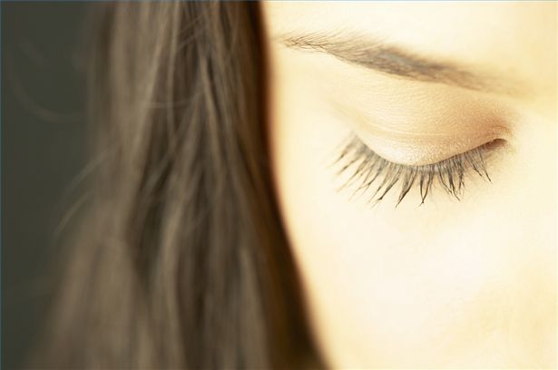 qu'est ce que l'hypnose ericksonienne ?