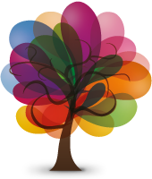 og:image Harmonious Balance - Health in Body, Mind & Soul